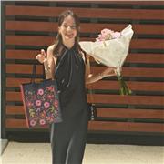 Auxiliaire de Puériculture DE et étudiante Infirmière, je souhaiterais faire du soutien scolaire aux élèves de primaire.